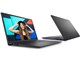 Inspiron 15 Core i7 1255U�E16GB�������[�E512GB SSD���ڃ��f�� [�J�[�{���u���b�N]