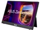 ZenScreen MB16AHG [15.6C` _[NO[]
