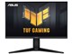 TUF Gaming VG27AQL3A [27C` ]