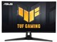 TUF Gaming VG27AQ3A [27C` ]