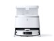 DEEBOT T30 PRO OMNI DDX14-12EE [zCg]