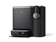 DEEBOT X2 COMBO DEX86-CB [ubN]