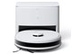 DEEBOT Y1 PRO PLUS DLX32-22EE [zCg]