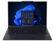 ThinkPad X1 Carbon Gen 12 21KC000BJP [ubN]