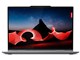 ThinkPad X1 2-in-1 Gen 9 21KE0001JP [O[]