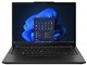 ThinkPad X13 Gen 5 21LU0001JP SIMt[ [ubN]