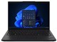 ThinkPad L14 Gen 5 AMD 21L5000RJP [ubN]