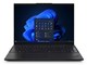 ThinkPad L16 Gen 1 AMD 21L7001NJP [ubN]