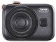 SuperMini GO ZDSMGO [�M�����N�V�[�u���b�N]