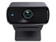 Facecam MK.2 10WAC9901 [ubN]