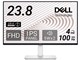 S2425HS [23.8C`]
