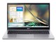 Aspire 3 A315-59-H76Y [sAVo[]