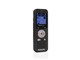 DVT2000-BK [ubN]