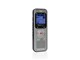 DVT2000-SV [�V���o�[]