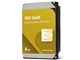WD4004FRYZ [4TB SATA600 7200]