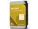 WD6004FRYZ [6TB SATA600 7200]