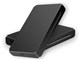 CFB-CR1BK01 [USB Type-C CFexpress Type B]
