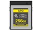 SC18-CFX256GB2 [256GB]