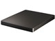 DVD�~���� DVRP-LU8IXA