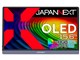 JN-MD-OLED156UHDR [15.6C`]