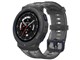 Amazfit Active Edge [~bhiCgpX]̐i摜