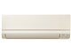  MSZ-GV3624-T [uE]