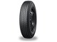 [1�{] G.T.SPECIAL CLASSIC Y350 155/80R13 79H