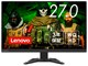 Lenovo G27q-30 WQHD 66E8GAC2JP [27C` ubN]