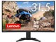 Lenovo G32qc-30 QHD 66F2GAC1JP [31.5C` ubN]