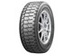 POTENZA RE461R Kai TYPE A 185/60R15 84Q