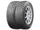 POTENZA RE480R 185/60R15 84Q (p)