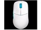 ATLANTIS MINI PRO(4K Compatible) LAMZU-00004-PWHT [Polar White]
