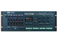 opsix module