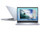 Inspiron 14 Core i5 1334UE8GB[E512GB SSDڃf [ACXu[]