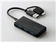 U3H-CA4004BBK [ubN]