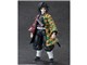 S.H.Figuarts �y���`�E