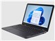 Lenovo 300w Yoga Gen 4 82VNS03700 [O[]