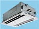 XEPHY Premium 2�����V��J�Z�b�g�` PA-P80L7SGB