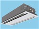 XEPHY Premium 2�����V��J�Z�b�g�` PA-P112L7GNB