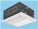 XEPHY Premium 1�����V��J�Z�b�g�` PA-P80DM7GDNB