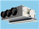 XEPHY Premium �V��r���g�C���J�Z�b�g�` PA-P80F7GB