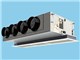 XEPHY Premium �V��r���g�C���J�Z�b�g�` PA-P112F7GB