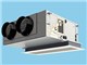 XEPHY Premium �V��r���g�C���J�Z�b�g�` PA-P112F7GDB