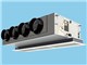 XEPHY Premium �V��r���g�C���J�Z�b�g�` PA-P112F7GNB