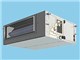 XEPHY Premium �r���g�C���I�[���_�N�g�` PA-P112FE7GDNB