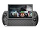 GPD WIN 4 2024 (8840U) 32GB/2TB-BL [�u���b�N]