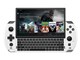 GPD WIN 4 2024 (8840U) 32GB/2TB-WH [�z���C�g]