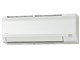 ReLaLa CSH-B56CR2(W) [zCg]