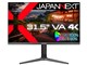 JN-V3150UR-HSP [31.5C`]