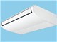 XEPHY Premium �V��݌` PA-P80T7SGNB